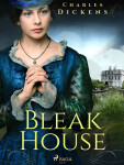 Bleak House - Charles Dickens
