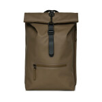 Vodotěsný batoh Rolltop 13160 66 - Rains Univerzální