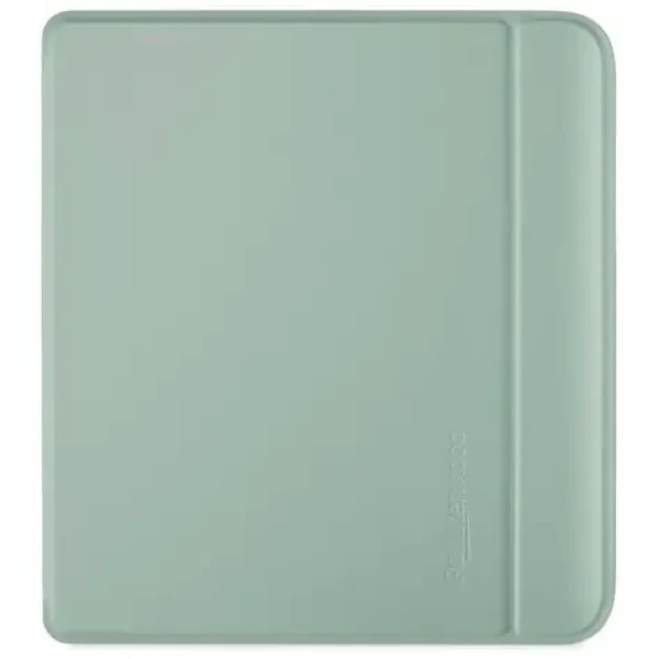 Kobo Basic SleepCover pouzdro pro Liba Colour zelená (N428-AC-GR-O-PU)