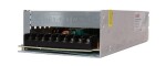 Zdroj 5V 40A 200W spínaný SANPU PS200-H1V5