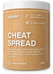 Vilgain Cheat Spread