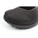 Boty Tamaris GTX W 23765-39 072 40