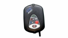 GEOMAT Indikátor naplnění nádrže GM-S II