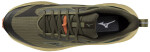 Běžecké boty Mizuno NEO LUMINA J1GJ267352 Velikost obuvi v EU: 42