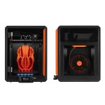 Prusa Research Stavebnice 3D tiskárny PRUSA CORE One+