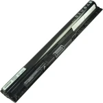2-Power Baterie pro Dell Inspiron 3558 5758 Vostro 3558 / Baterie pro notebook / 14,8 V / 2200 mAh / 32,6 Wh (77053104)