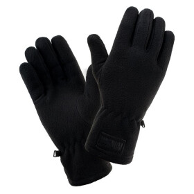 Rukavice Magnum Sammo 92800209042 m