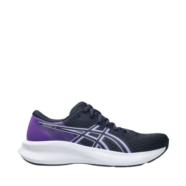 Asics Patriot 14 W 1012B836 400 dámské běžecké boty 40,5