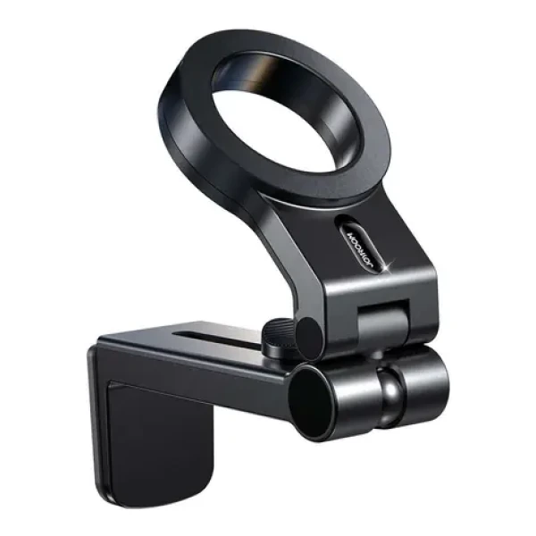 Joyroom JR-ZS365 cestovní MagSafe magnetický držák černá (6941237102430)