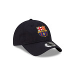 New Era Pánská kšiltovka Barcelona FC 920 Core