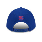 Pánská kšiltovka Quebec Nordiques NHL NEW ERA 940MC