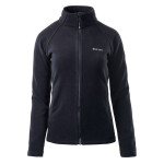 Hi-tec lady fleece henley 92800197976