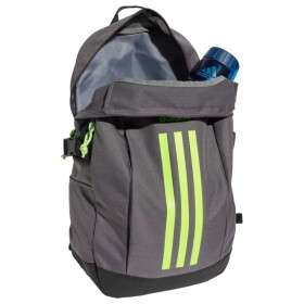 Batoh adidas Power VII JC6187 jedna velikost