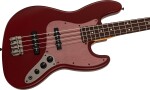 Fender MIJ Hybrid II Jazz Bass RW MIR