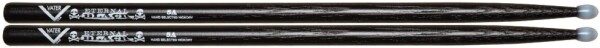 Vater 5A Eternal Black Nylon tip