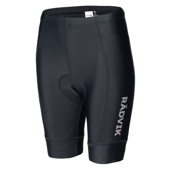 Cyklistické šortky Radvik Vestar W 92800653738 xs