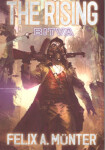 The Rising Bitva