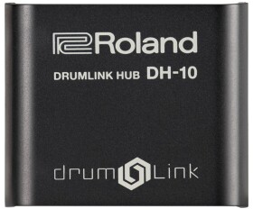 Roland DH-10