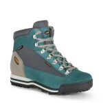 Boty Aku Ultralight Gore-tex W 36510662 36
