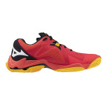 Boty Mizuno Wave Lightning Z8 M V1GA240002 45