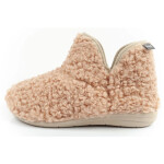 Pantofle Scholl Maddy Bootie W F309091002 dámské 40