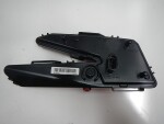 Zadní pravé světlo na Can-Am Maverick X3 XRC/XRS