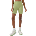 Šortky 4F FNK F014 W 4FWSS25TFSTF014 42S dámské M/L