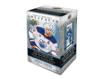 Hokejové karty NHL 2026-27 Upper Deck Artifacts Hockey Blaster Box