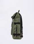 Batoh Carhartt WIP Philis Backpack Leaf