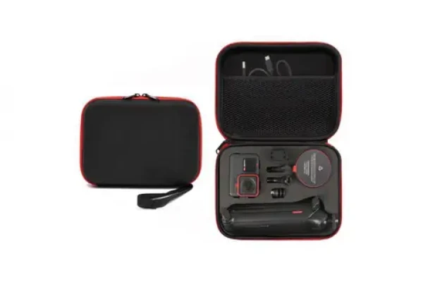Insta360 Ace Pro 2/Ace Pro/Ace - pouzdro (1INST514)