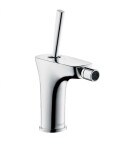 HANSGROHE - PuraVida Bidetová baterie s výpustí, chrom 15270000