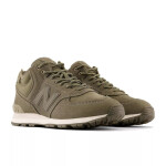 Boty New Balance U574HMO