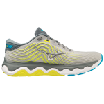 Běžecké boty Mizuno WAVE HORIZON J1GC222620 Velikost obuvi EU: