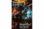 Nepřítel živých