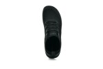 Xero shoes Nexus Knit Black/Black