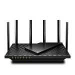 TP-Link Archer AX72 Pro