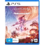 PS5 Horizon Forbidden West Complete Edition / Akční / České titulky / od 16 let / Hra pro PlayStation 5 (711719577959)