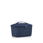 Termobox Reisenthel Coolerbag S pocket Twist navy