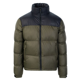 Zimní bunda Hi-Tec Fowel M 92800592754 s