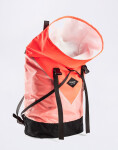 Batoh Braasi Industry Nukka signal orange