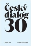 Český dialog Eva Střížovská