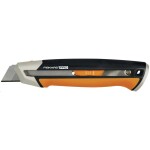 Nůž ulamovací 25 mm Fiskars CarbonMax™ 1027228