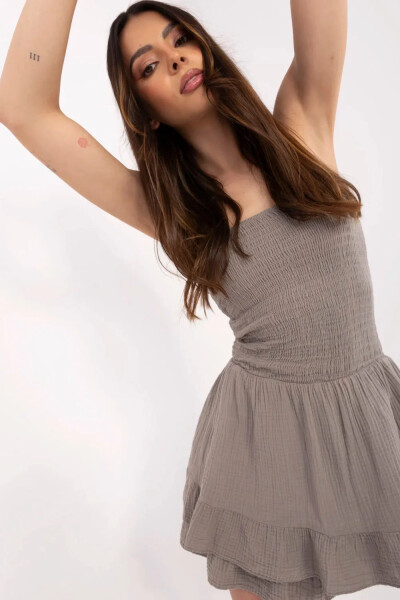 Dámský Overal model 212512 Italy Moda universal