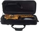 Eastman EAS253V