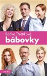 Bábovky