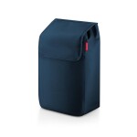 Nákupní vozík na kolečkách Reisenthel Shopping trolley Dark blue