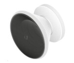 UBNT airMAX IsoStation IS-5AC [AP/Client 450+Mbps, 256QAM, horn anténa 45°, 14dBi, airMAX ac] EDF_1015807