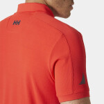 Helly Hansen HP Race Polo 2.0 M 34496 222 tričko L