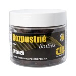 Carp Inferno Rozpustné Boilies Hot Line Xtazi - 20mm 300ml,Carp Inferno Rozpustné Boilies Hot Line Xtazi - 20mm 300ml