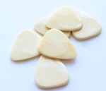 Timber Tones Bone Tones Buffalo Bone 4-Pack